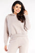 Sweatshirt model 188048 You